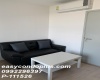 1 Bedroom Bedrooms, ,1 BathroomBathrooms,1 ห้องนอน,เช่า,13654