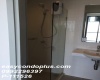 1 Bedroom Bedrooms, ,1 BathroomBathrooms,1 ห้องนอน,เช่า,13654