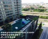 1 Bedroom Bedrooms, ,1 BathroomBathrooms,1 ห้องนอน,เช่า,13654