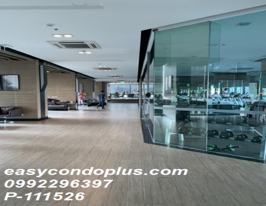 1 Bedroom Bedrooms, ,1 BathroomBathrooms,1 ห้องนอน,เช่า,13654