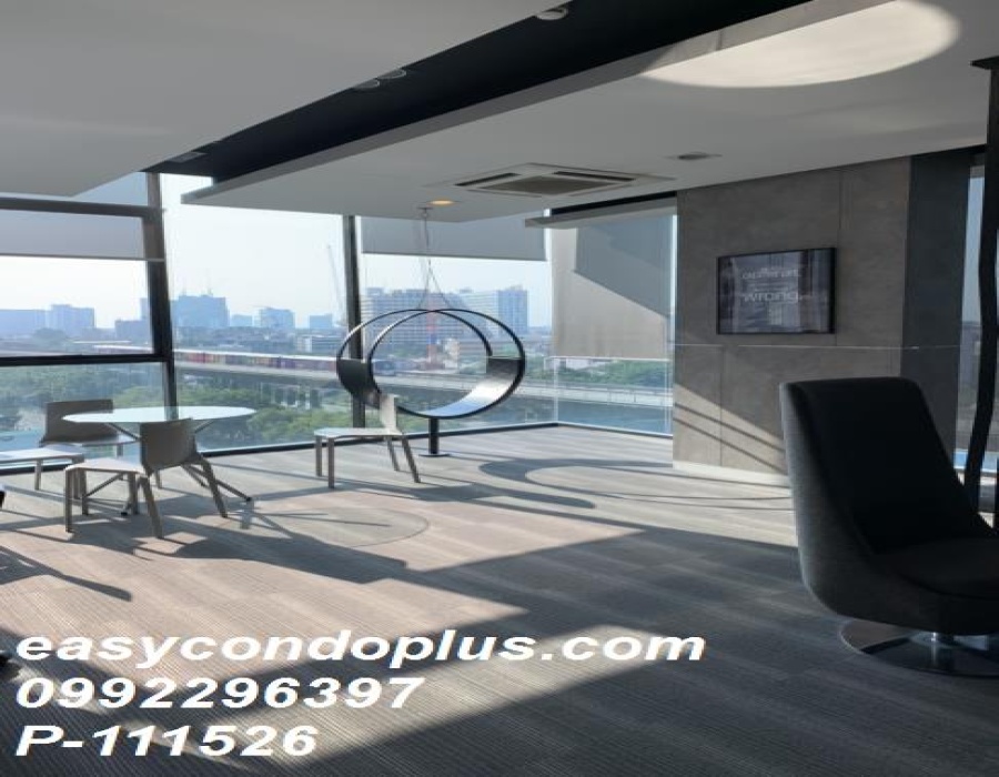 1 Bedroom Bedrooms, ,1 BathroomBathrooms,1 ห้องนอน,เช่า,13654