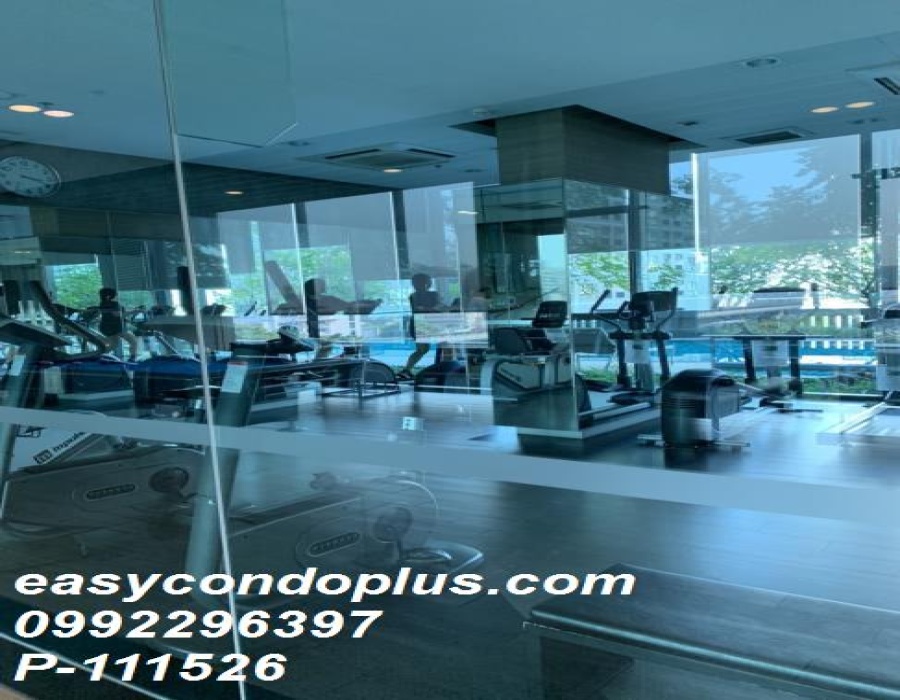 1 Bedroom Bedrooms, ,1 BathroomBathrooms,1 ห้องนอน,เช่า,13654