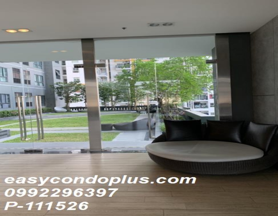 1 Bedroom Bedrooms, ,1 BathroomBathrooms,1 ห้องนอน,เช่า,13654