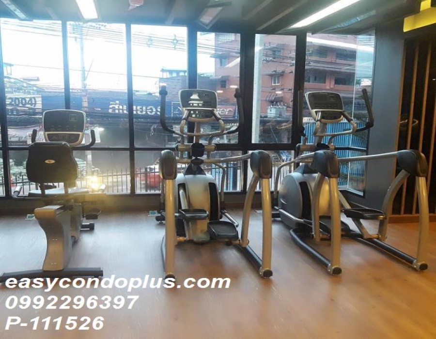 1 Bedroom Bedrooms, ,1 BathroomBathrooms,1 ห้องนอน,เช่า,13654