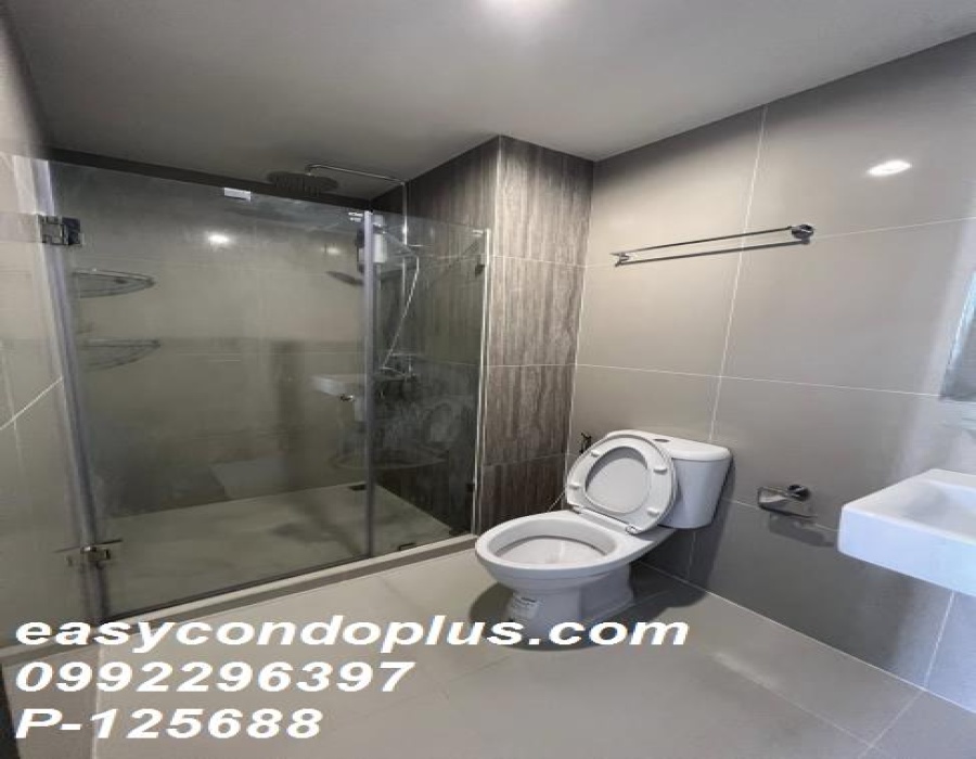 1 Bedroom Bedrooms, ,1 BathroomBathrooms,1 ห้องนอน,เช่า,13661