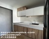 1 Bedroom Bedrooms, ,1 BathroomBathrooms,1 ห้องนอน,เช่า,13661