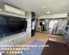 1 Bedroom Bedrooms, ,1 BathroomBathrooms,1 ห้องนอน,เช่า,13661