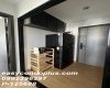 1 Bedroom Bedrooms, ,1 BathroomBathrooms,1 ห้องนอน,เช่า,13661