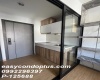 1 Bedroom Bedrooms, ,1 BathroomBathrooms,1 ห้องนอน,เช่า,13661