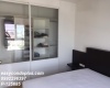 1 Bedroom Bedrooms, ,1 BathroomBathrooms,1 ห้องนอน,เช่า,13662