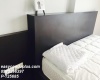 1 Bedroom Bedrooms, ,1 BathroomBathrooms,1 ห้องนอน,เช่า,13662