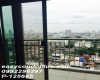 1 Bedroom Bedrooms, ,1 BathroomBathrooms,1 ห้องนอน,เช่า,13662