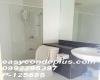 1 Bedroom Bedrooms, ,1 BathroomBathrooms,1 ห้องนอน,เช่า,13662