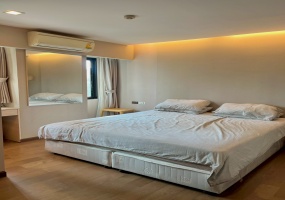 1 Bedroom Bedrooms, ,1 BathroomBathrooms,1 ห้องนอน,เช่า,13663