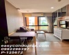 1 Bedroom Bedrooms, ,1 BathroomBathrooms,1 ห้องนอน,เช่า,13663