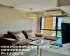 1 Bedroom Bedrooms, ,1 BathroomBathrooms,1 ห้องนอน,เช่า,13663