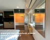 1 Bedroom Bedrooms, ,1 BathroomBathrooms,1 ห้องนอน,เช่า,13663
