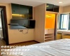 1 Bedroom Bedrooms, ,1 BathroomBathrooms,1 ห้องนอน,เช่า,13663
