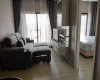 2 Bedrooms Bedrooms, ,2 BathroomsBathrooms,2 ห้องนอน,เช่า,13664