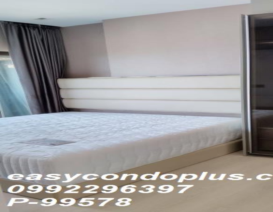 2 Bedrooms Bedrooms, ,2 BathroomsBathrooms,2 ห้องนอน,เช่า,13664