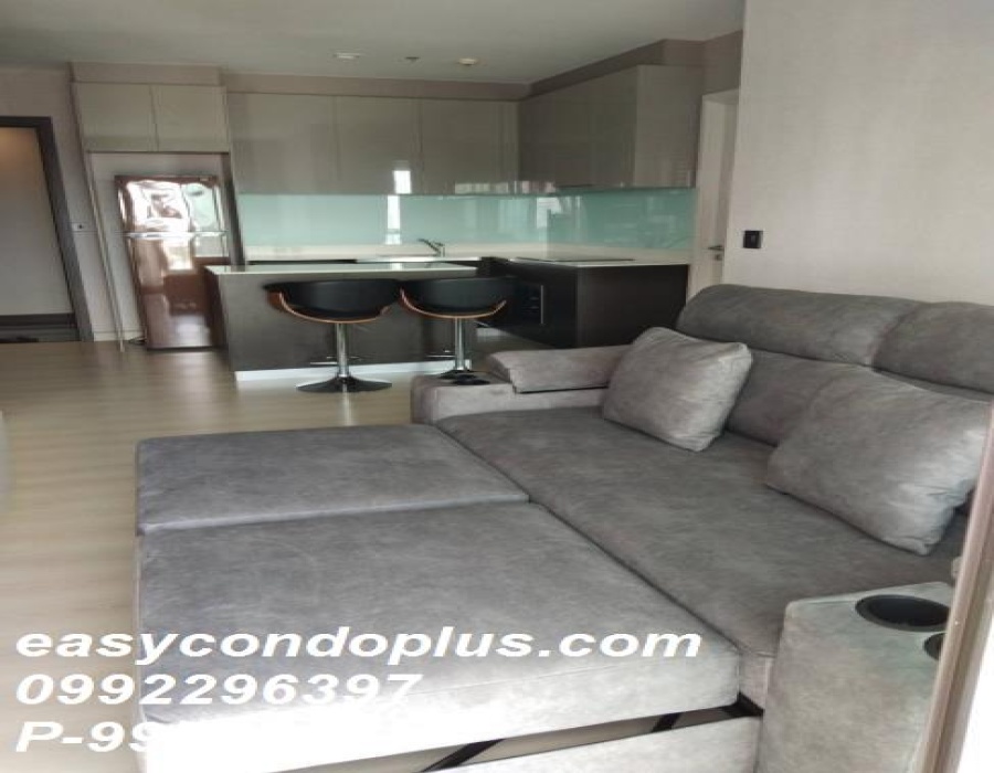 2 Bedrooms Bedrooms, ,2 BathroomsBathrooms,2 ห้องนอน,เช่า,13664