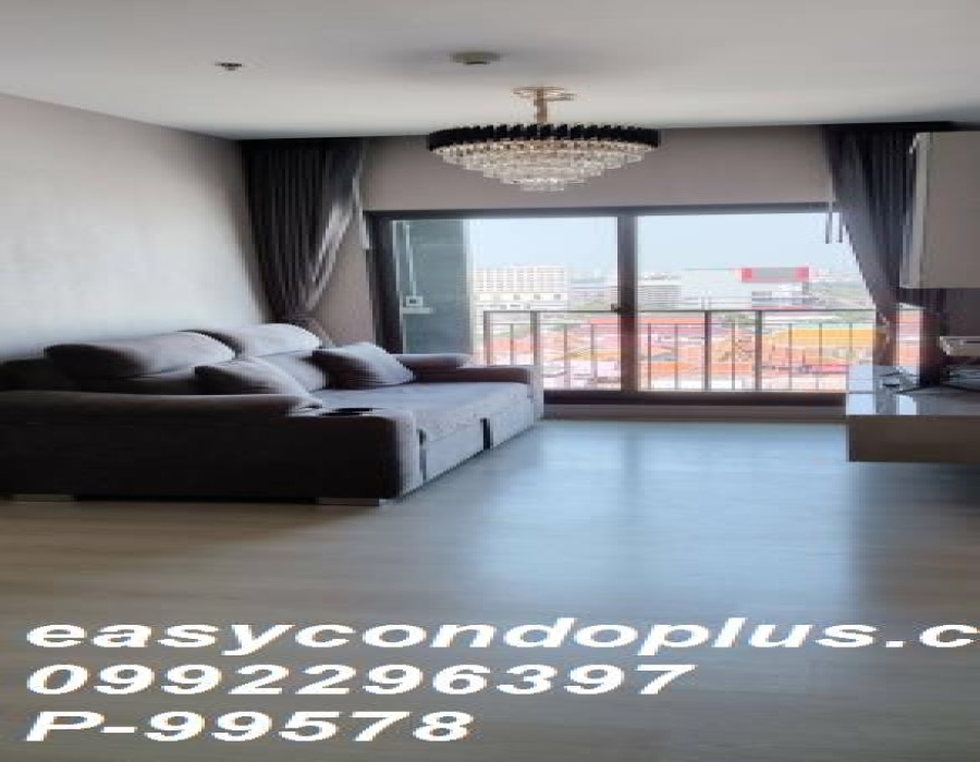 2 Bedrooms Bedrooms, ,2 BathroomsBathrooms,2 ห้องนอน,เช่า,13664