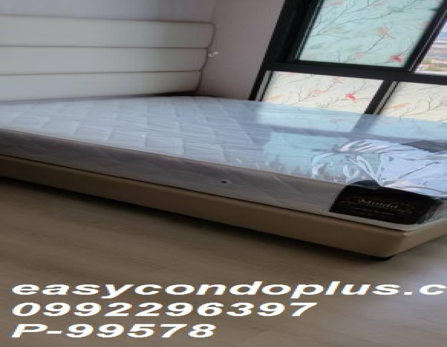 2 Bedrooms Bedrooms, ,2 BathroomsBathrooms,2 ห้องนอน,เช่า,13664