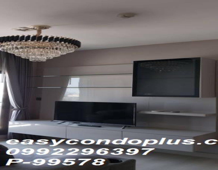 2 Bedrooms Bedrooms, ,2 BathroomsBathrooms,2 ห้องนอน,เช่า,13664