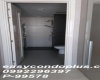 2 Bedrooms Bedrooms, ,2 BathroomsBathrooms,2 ห้องนอน,เช่า,13664