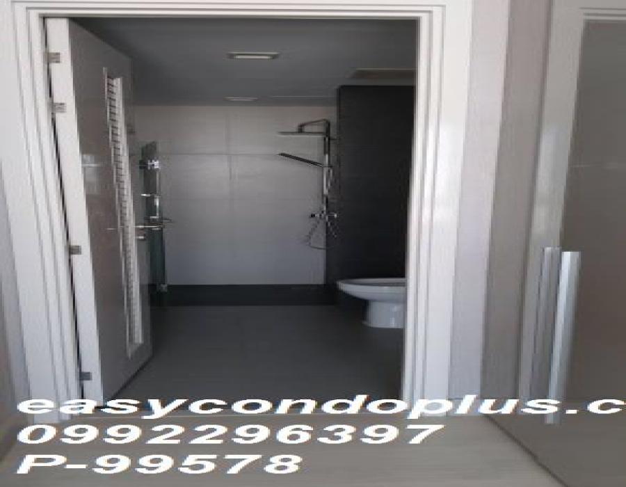 2 Bedrooms Bedrooms, ,2 BathroomsBathrooms,2 ห้องนอน,เช่า,13664