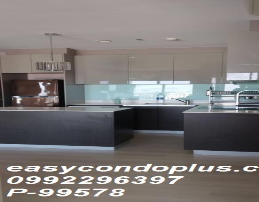 2 Bedrooms Bedrooms, ,2 BathroomsBathrooms,2 ห้องนอน,เช่า,13664