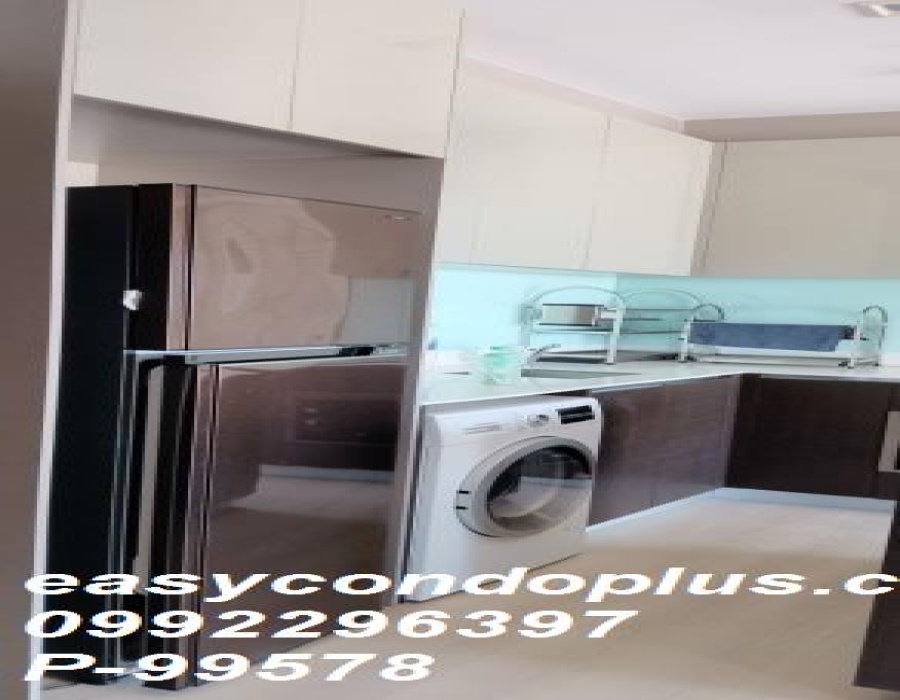 2 Bedrooms Bedrooms, ,2 BathroomsBathrooms,2 ห้องนอน,เช่า,13664