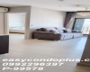 2 Bedrooms Bedrooms, ,2 BathroomsBathrooms,2 ห้องนอน,เช่า,13664