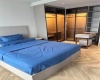 1 Bedroom Bedrooms, ,1 BathroomBathrooms,1 ห้องนอน,เช่า,13665