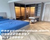 1 Bedroom Bedrooms, ,1 BathroomBathrooms,1 ห้องนอน,เช่า,13665