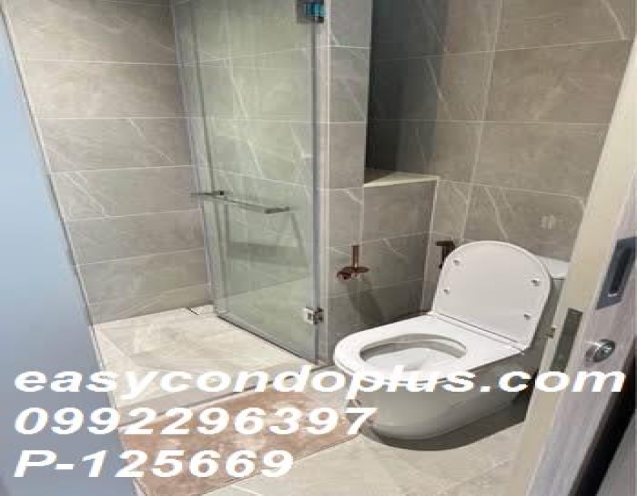 1 Bedroom Bedrooms, ,1 BathroomBathrooms,1 ห้องนอน,เช่า,13665