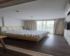 1 Bedroom Bedrooms, ,1 BathroomBathrooms,1 ห้องนอน,เช่า,13666