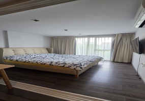 1 Bedroom Bedrooms, ,1 BathroomBathrooms,1 ห้องนอน,เช่า,13666