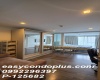 1 Bedroom Bedrooms, ,1 BathroomBathrooms,1 ห้องนอน,เช่า,13666