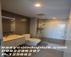 1 Bedroom Bedrooms, ,1 BathroomBathrooms,1 ห้องนอน,เช่า,13666