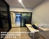 1 Bedroom Bedrooms, ,1 BathroomBathrooms,1 ห้องนอน,เช่า,13668