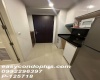 1 Bedroom Bedrooms, ,1 BathroomBathrooms,1 ห้องนอน,เช่า,13668