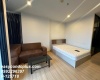 1 Bedroom Bedrooms, ,1 BathroomBathrooms,1 ห้องนอน,เช่า,13668