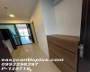 1 Bedroom Bedrooms, ,1 BathroomBathrooms,1 ห้องนอน,เช่า,13668