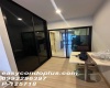 1 Bedroom Bedrooms, ,1 BathroomBathrooms,1 ห้องนอน,เช่า,13668