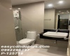 1 Bedroom Bedrooms, ,1 BathroomBathrooms,1 ห้องนอน,เช่า,13668