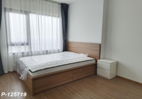 1 Bedroom Bedrooms, ,1 BathroomBathrooms,1 ห้องนอน,เช่า,13669
