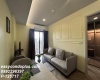 1 Bedroom Bedrooms, ,1 BathroomBathrooms,1 ห้องนอน,เช่า,13670