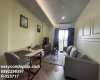 1 Bedroom Bedrooms, ,1 BathroomBathrooms,1 ห้องนอน,เช่า,13670