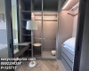 1 Bedroom Bedrooms, ,1 BathroomBathrooms,1 ห้องนอน,เช่า,13670